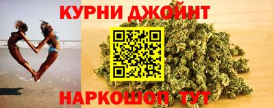 сатива Жуковский
