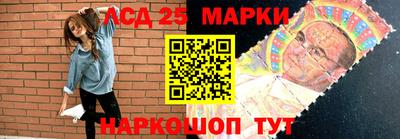 мдпв Дубна