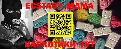 ПСИЛОЦИБИНОВЫЕ ГРИБЫ Заводоуковск